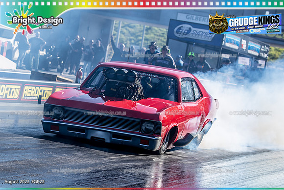 GK22 Grudge Kings @ Sydney Dragway Saturday 6 Aug 2022 (40380)  3122  TRISTAN OCKERS