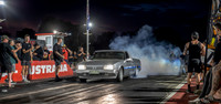 KOTS King of the Street @ HPR Saturday 1 March 2025 (77141)- EBJ874