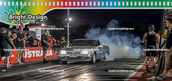 KOTS King of the Street @ HPR Saturday 1 March 2025 (77141)- EBJ874