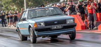 KOTS King of the Street @ HPR Saturday 1 March 2025 (76021) iOW953