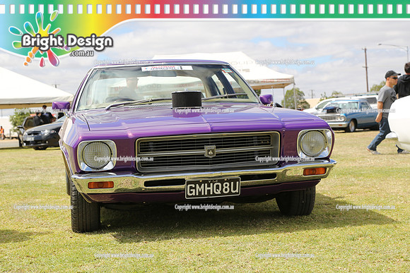 Autofest Shepparton Springnats 21  SUN 24-11-13  (5546)  GMHQ8U