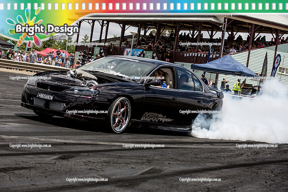 Autofest Shepparton Springnats 21  SUN 24-11-13  (5844)  NOSHOW