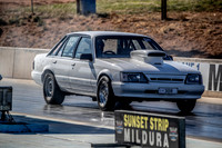 Twilight Nationals ANDRA FINALS @ Mildura  FRI 12 March 2021  (8005)  6342 308 MICHAEL GIANNAROS