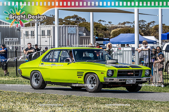 Sunset Nationals @ Mildura Sun 17 Sept 2023 (31448) 6229 RZY782 SIMON LAZZARO