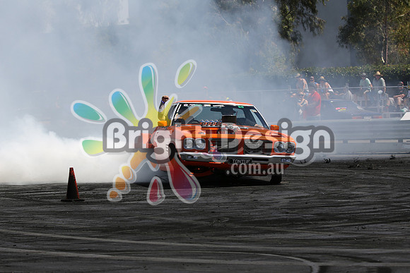 SpringNats 20 - Nov 2012 (1379)  TONTUF