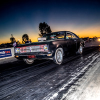 AAAA Twilight Nationals ANDRA FINALS @ Mildura  FRI 12 March 2021  (8518)  4777 DIEHARD CHARLES PITT