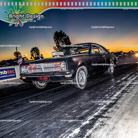 AAAA Twilight Nationals ANDRA FINALS @ Mildura  FRI 12 March 2021  (8518)  4777 DIEHARD CHARLES PITT