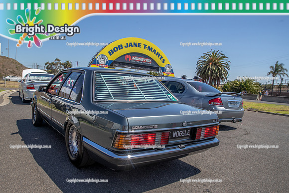 AA Tuff Streeters @ Calder Park Sat 1 Feb 2025 (176663) WOGSLE CBK054