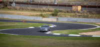Optima Ultimate Street Car - Australia @ Calder Park 20 April 2024 (166957) SHOCKWORKS 1JQ5Mi