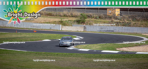 Optima Ultimate Street Car - Australia @ Calder Park 20 April 2024 (166957) SHOCKWORKS 1JQ5Mi