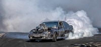Skid City Pro Show #1 @ Swan Hill 21 June 2025 (17881)-2 SPASTIC BURNOUT MICHAEL PATTERN