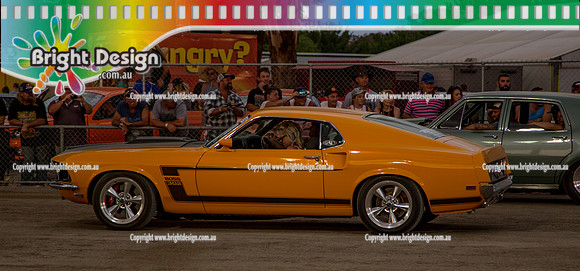 Summernats 29 SATURDAY 8 Jan 16  BDMP7903  TBC