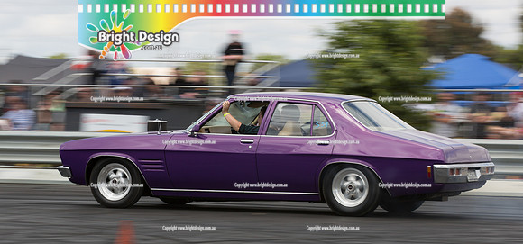 Autofest Shepparton Springnats 21  SUN 24-11-13  (5988)  GMHQ8U