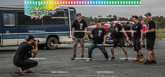SMDC W2 Drag Challenge Weekend 2 QLD May 2019 BDMP0261 SM MEDIA CREW