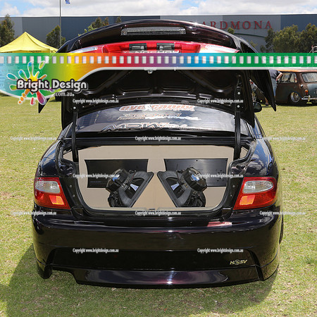 Autofest Shepparton Springnats 21  SUN 24-11-13  (5655)  NOSHOW