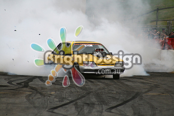 Motorfest Lardner Park March 2012 SAT - (144)  LSONE