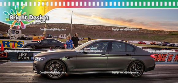 Fast Friday & Roll Racing @ Calder Park Drag Racing 29 November 2024 (173919)-2 TBC