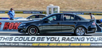 Roll Racing @ Calder Park Drag Racing 24 September 2023 (157860) SLOFG
