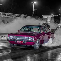 HvF 23 Holden vs Ford @ HPR Sat 4 Nov 2023 (69397)-3 02915M LLL GEORGE LYRAS