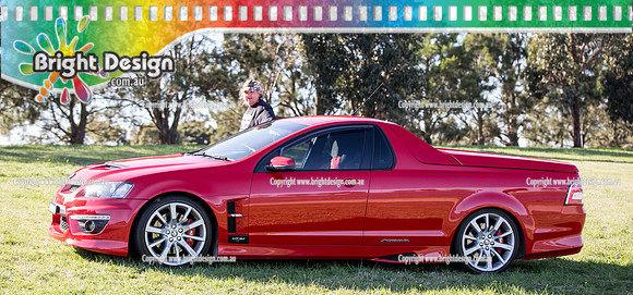 VDBC April Club Day  27 April 2014  (4428)   CQU88F