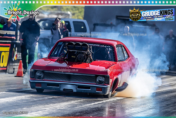 GK22 Grudge Kings @ Sydney Dragway Saturday 6 Aug 2022 (40377)  3122  TRISTAN OCKERS