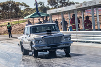 Twilight Nationals ANDRA FINALS @ Mildura  FRI 12 March 2021  (8001)   6852 SERIOUS TONY ANTONINO
