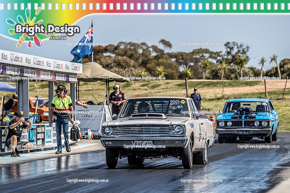 Sunset Nationals @ Mildura Sun 17 Sept 2023 (31156) 6957 RVE410 NIKOLAS KARANOVIC