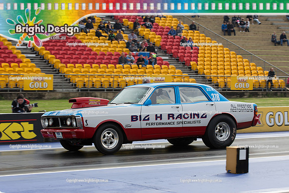 X-Champs @ Sydney Dragway SAT 3 May 2014  (4296)  SSA 378