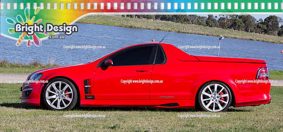 VDBC April Club Day  27 April 2014  (4331)  CQU88F