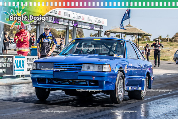 Sunset Nationals @ Mildura Sun 17 Sept 2023 (31351) 2741 KYM DRIESENER