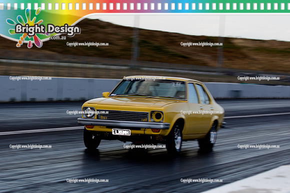 ANDRA Street Meet @ Calder Park Raceway  FRI 10 Jan 2014  (5804)  LXGMH