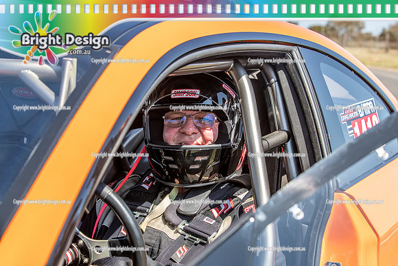 Sunset Nationals @ Mildura Sun 17 Sept 2023 (31674) 1419 CREW STEVE NORMAN