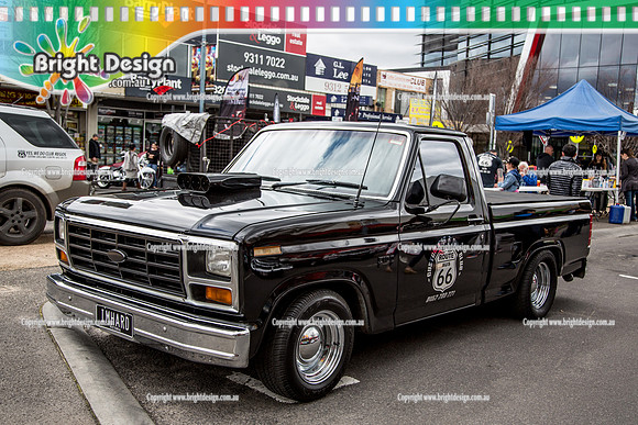Route 66 Show'n'shine @ Sunshine lantern Festival 11 Sept 2016 (1096)  IMHARD