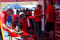 Australian Nationals @ Sydney Dragway Sunday 2 November 2014   (13015)  ALLEN MAURICE  PM 98
