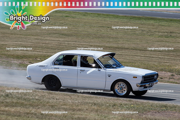 PCM9 Performance Car Mania @ Winton Raceway  Friday 19 Sept 2014 (13045)   WATCNT