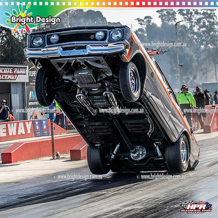 AAAAA Summernats Slam @Heathcote Saturday 21 May 2022  (47469)-2 ALEX 7300