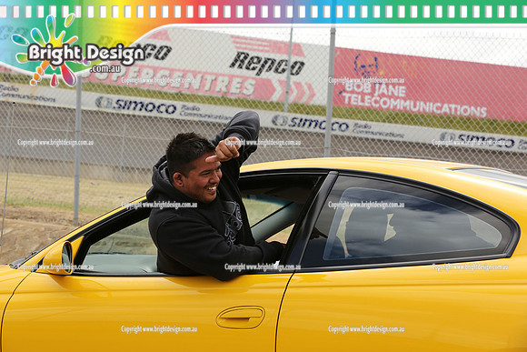 Vic Cruise4Charity 9 (1022)