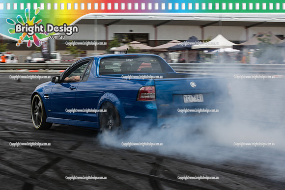 Autofest Shepparton Springnats 21  SUN 24-11-13  (5945)  YCT941