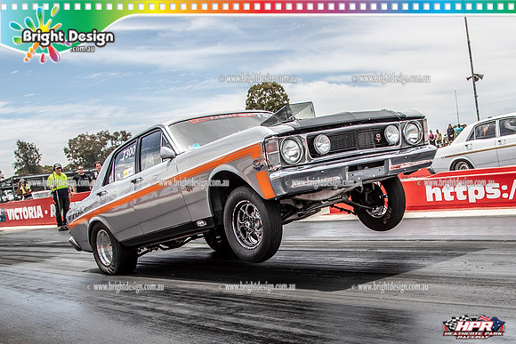 AA FN22 Ford Nationals @ Heathcote Sat 26 November 2022 (55907)   7300 44661H ALEX STAMATPOULOS