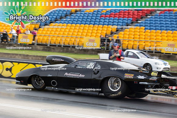 X-Champs @ Sydney Dragway SAT 3 May 2014  (4330)    SSA 4134  WHYTE