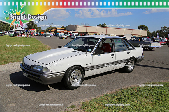 All Holden Day @  Dandeonong 7 April 2013  Bright Design (1280)  ABT188