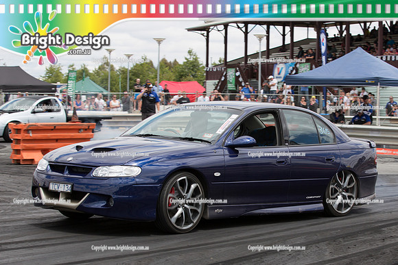 Autofest Shepparton Springnats 21  SUN 24-11-13  (5969)  TCV134