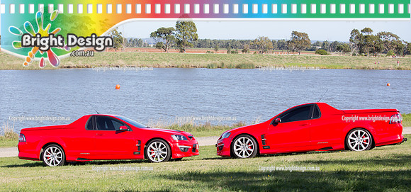 VDBC April Club Day  27 April 2014  (4347)   CQU88F  JERZ