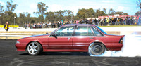 PCM 8 Sunday 22 Sept 2013 Bright Design (6055)  VL8355