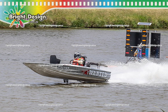 VDBC Victorian Drag Boat Club @ NWSC 12 November 2023 (18624) WANTED