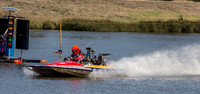 VDBC Victorian Drag Boat Club Wet'n'Wild RND 2 Nationals 26 Feb 2017 @ NWSC (12301) ALTERED IMAGE
