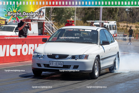 KOTS King of the Street @ HPR Saturday 1 March 2025 (74618) VY0346