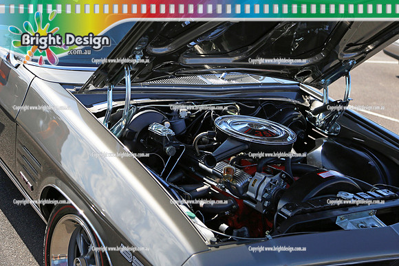 All Holden Day @  Dandeonong 7 April 2013  Bright Design (1136)  tbc