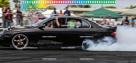 Autofest Shepparton Springnats 21  SUN 24-11-13  (5735)  NOSHOW