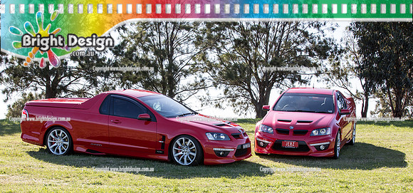 VDBC April Club Day  27 April 2014  (4351)   CQU88F  JERZ